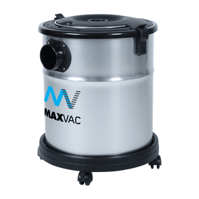 MAXVAC Dura Pre-Separator DVSP35