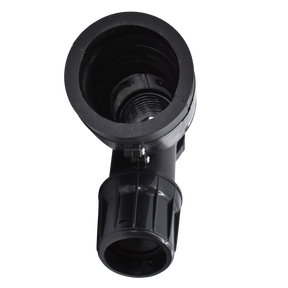 Impact Hammer Dust Guard