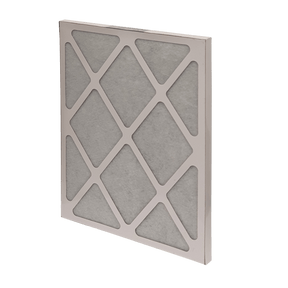 MAXVAC Alpaire® M10 Pre-Filter Cartridge, 2 Pack