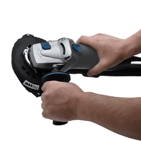 Metal & Paint Grinding Shroud