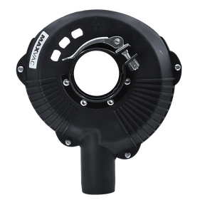 Metal & Paint Grinding Shroud