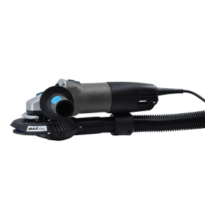 Metal & Paint Grinding Shroud