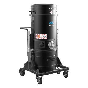 MAXVAC SUPRA SV1-470-MBS