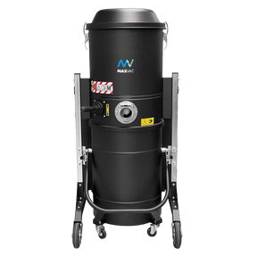 MAXVAC SUPRA SV1-875-MBS