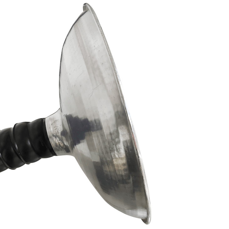 Hood for MAXVAC Desktop Solder & Fume Extractor