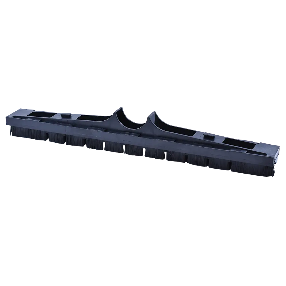 Wand Floor Bar Hard Floors Insert for MAXVAC Dura Vacuums