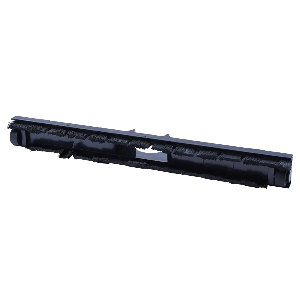 Wand Floor Bar Hard Floors Insert for MAXVAC Dura Vacuums