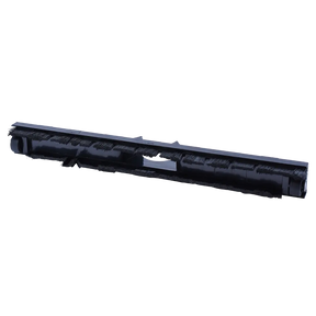 Wand Floor Bar Hard Floors Insert for MAXVAC Dura Vacuums