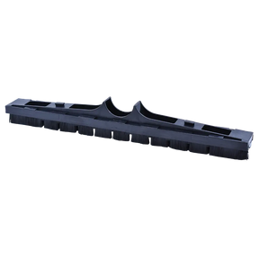 Wand Floor Bar Hard Floors Insert for MAXVAC Dura Vacuums