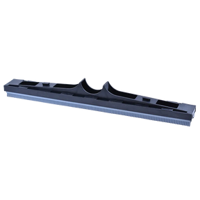 Wand Floor Bar Wet Floors Insert for MAXVAC Dura Vacuums