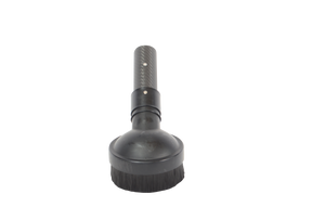 EasyReach 38mm Small Round Brush