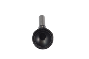 EasyReach 38mm Small Round Brush
