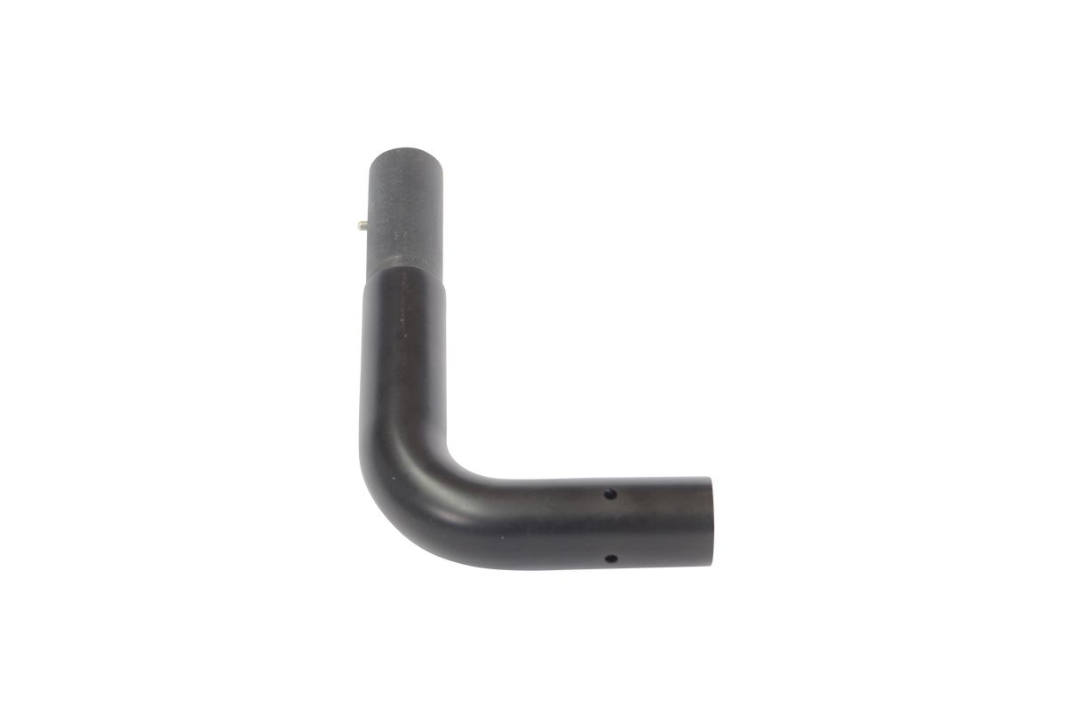 EasyReach 38mm 90 Degree Cleaning Head