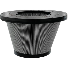 MAXVAC SUPRA FA20 Antistatic Filter (ATEX)