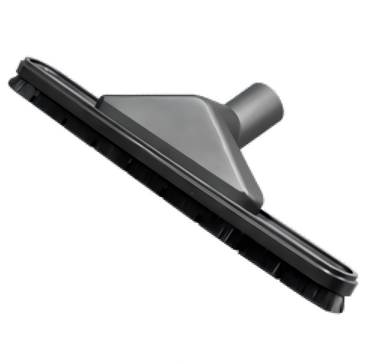 MAXVAC SUPRA Accessory - Floor brush with bristles strips ø 40/ L 400mm