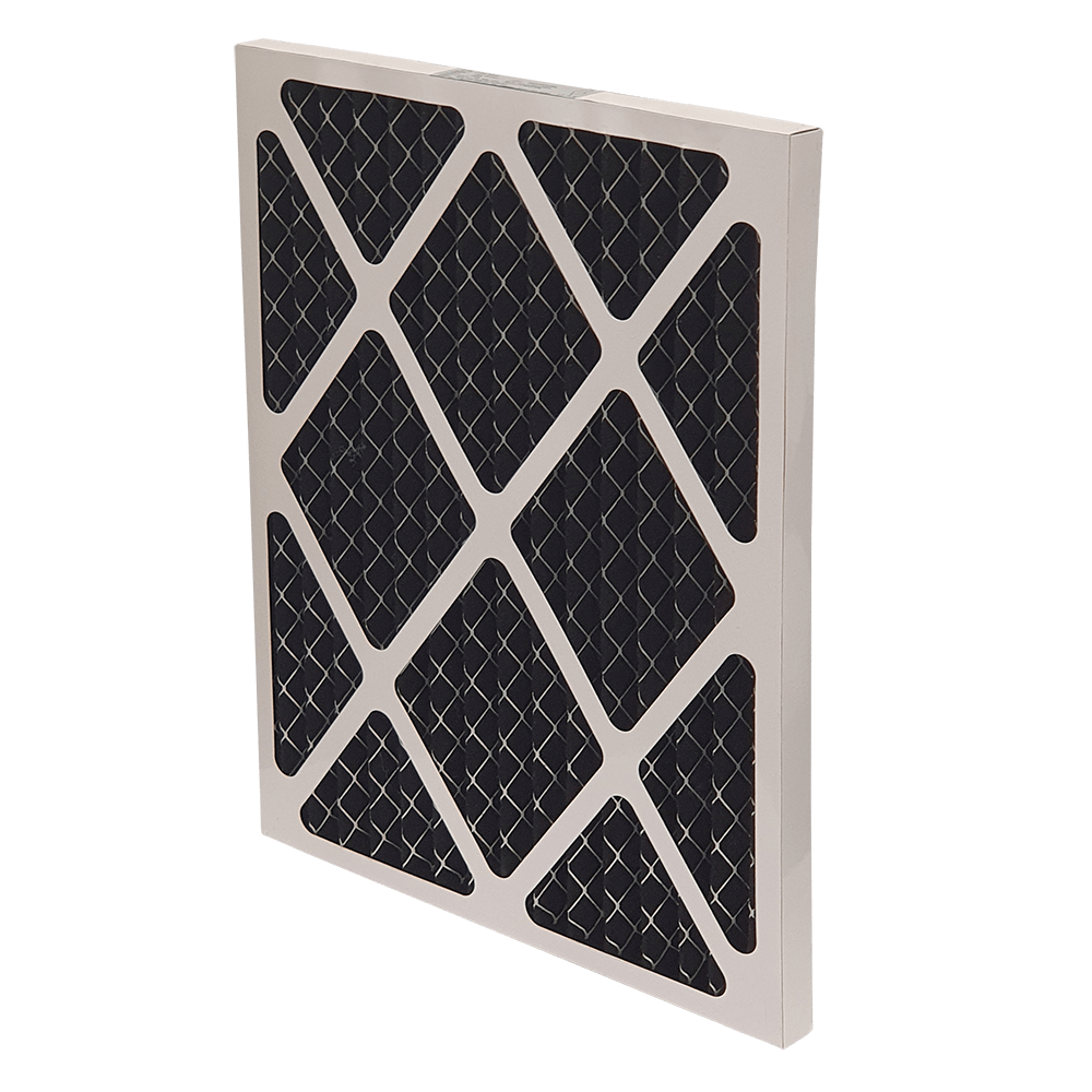 MAXVAC Alpaire® M10 Pre-Filter Cartridge, 2 Pack