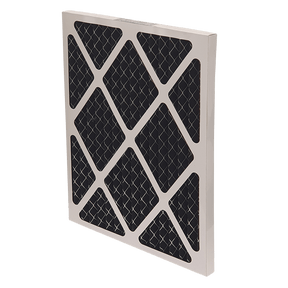 MAXVAC Alpaire® M10 Pre-Filter Cartridge, 2 Pack