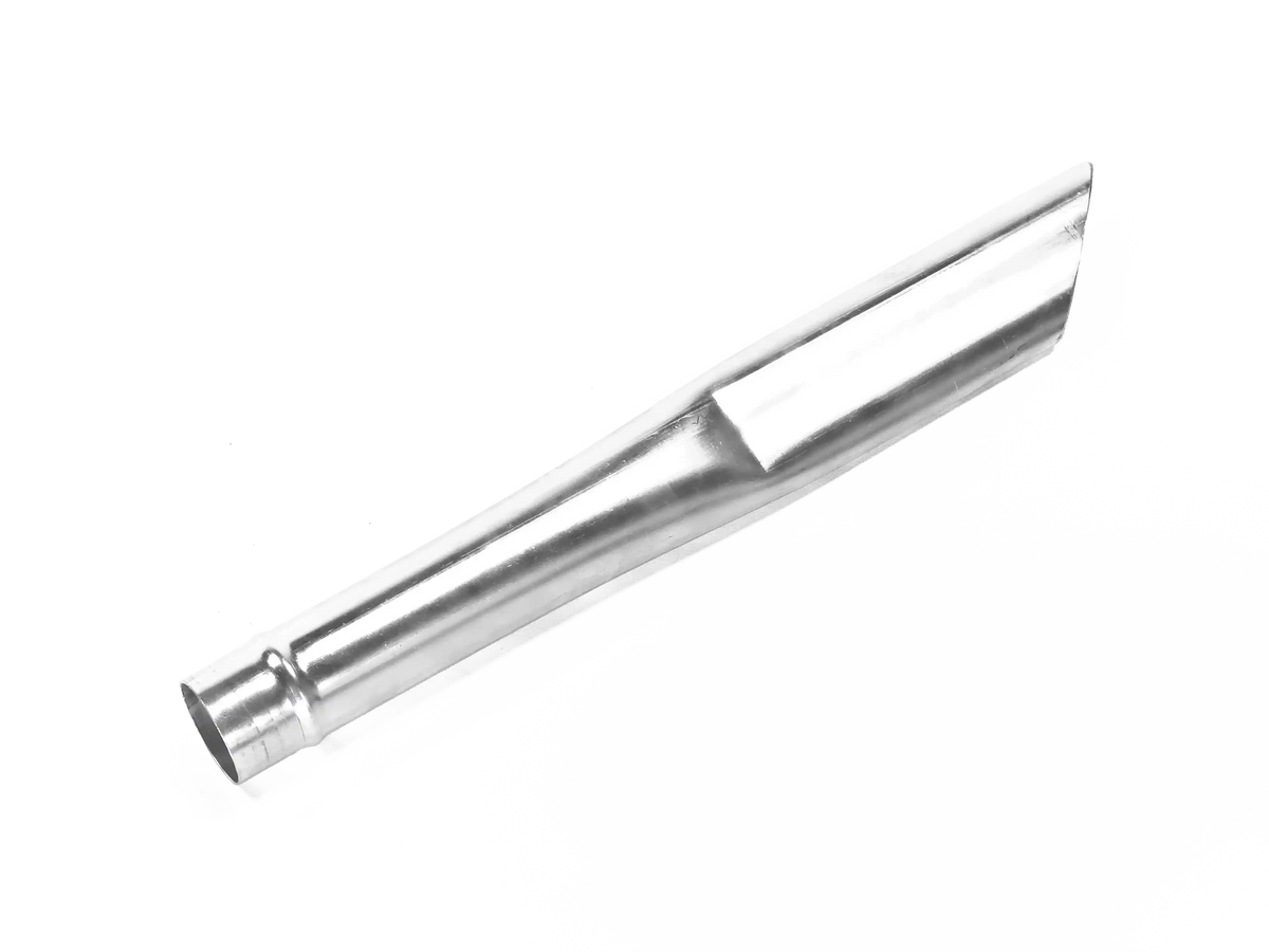MAXVAC SUPRA Accessory - Antistatic Crevice tool ø 40mm
