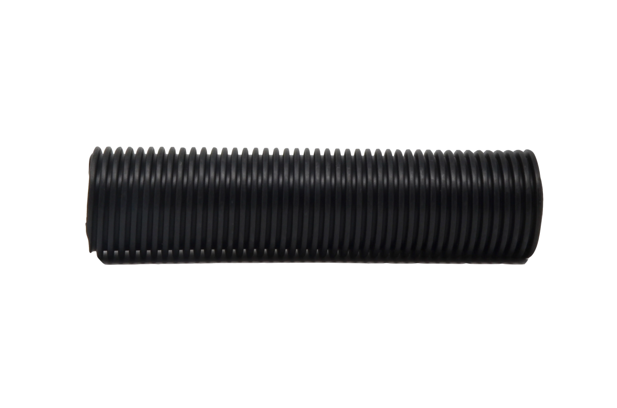MAXVAC SUPRA Accessory - “EVA” flexible hose Ø 40mm
