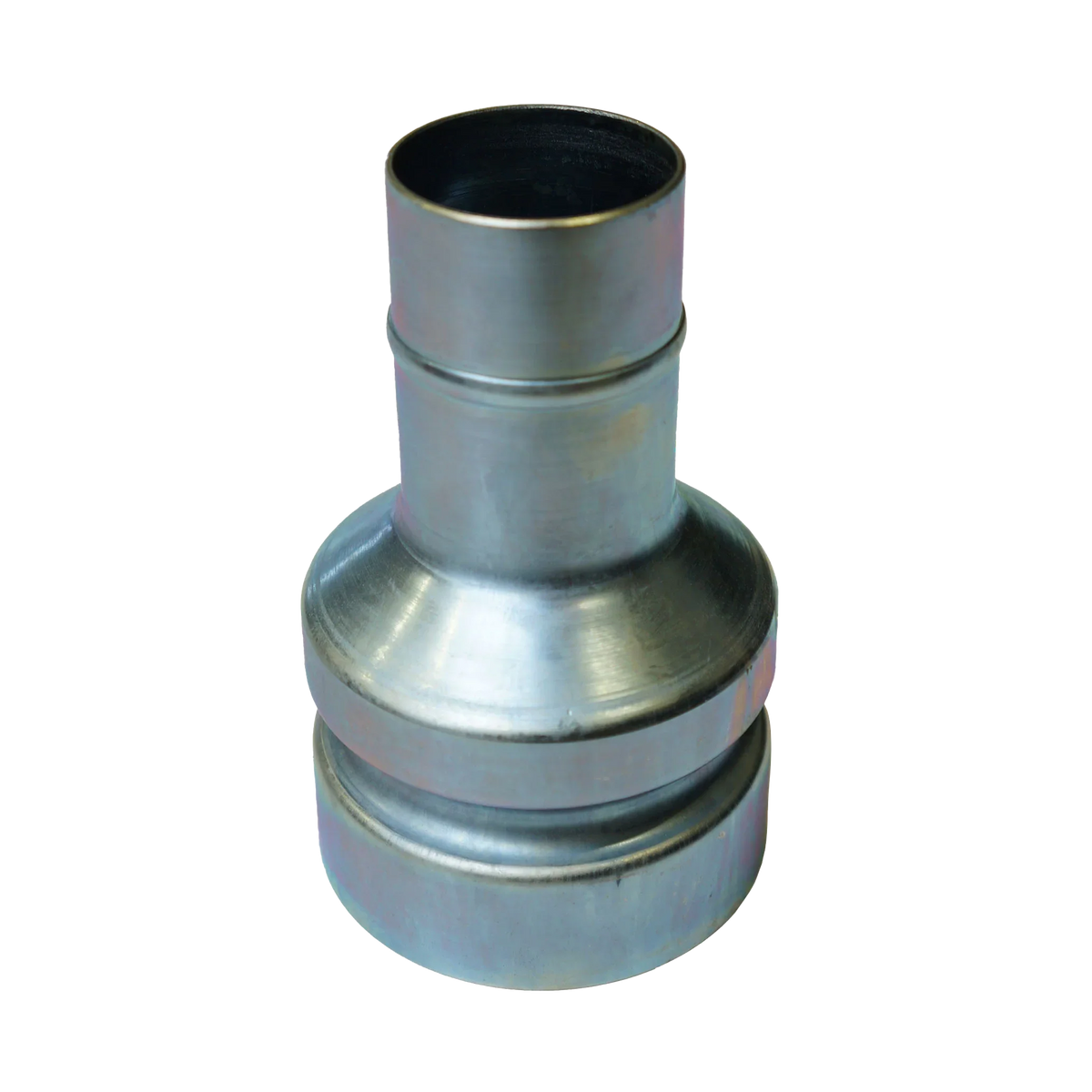 MAXVAC SUPRA Accessory - Iron reducer ø 80/40mm