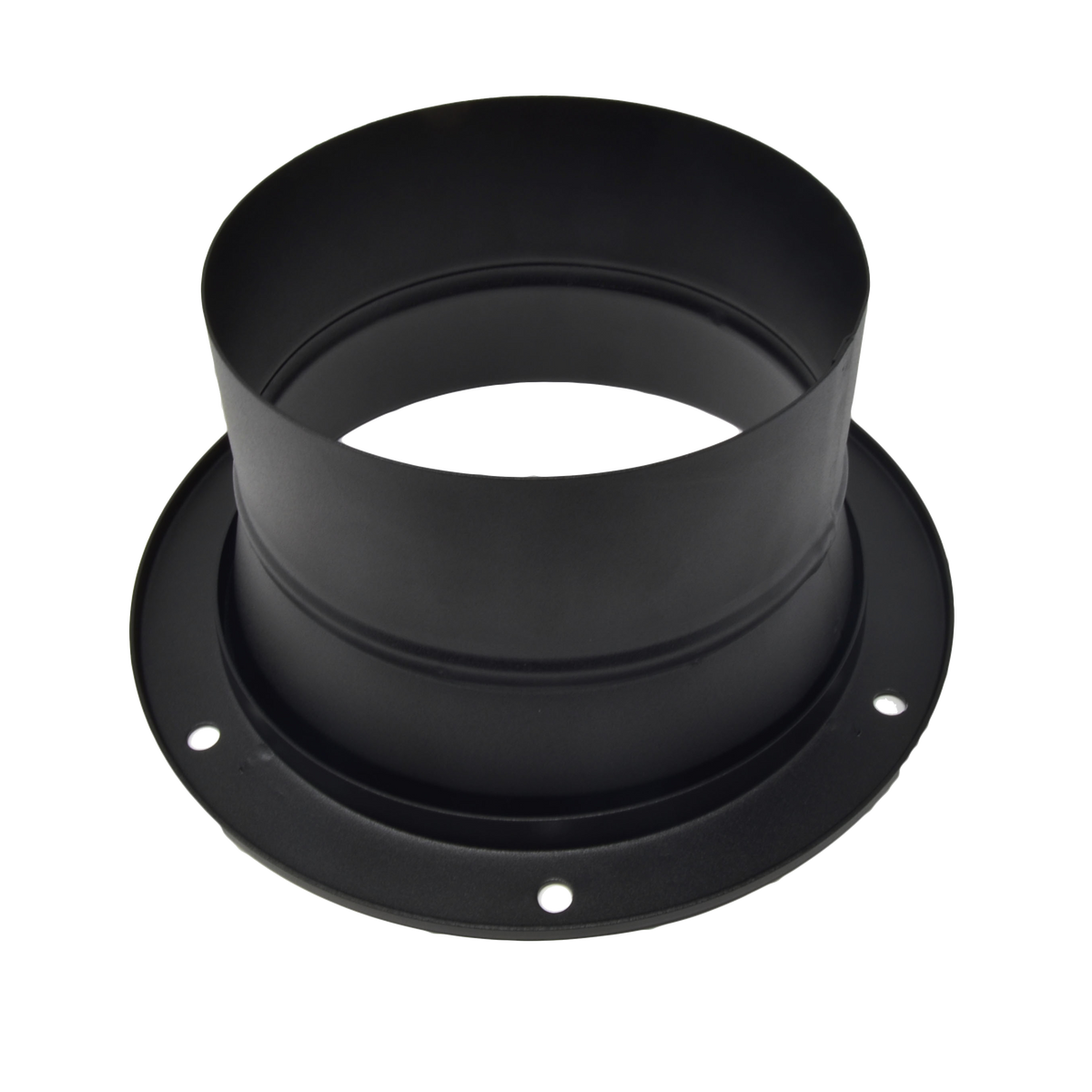 MAXVAC SUPRA Accessory - Flanged reduction for hose ø 100mm