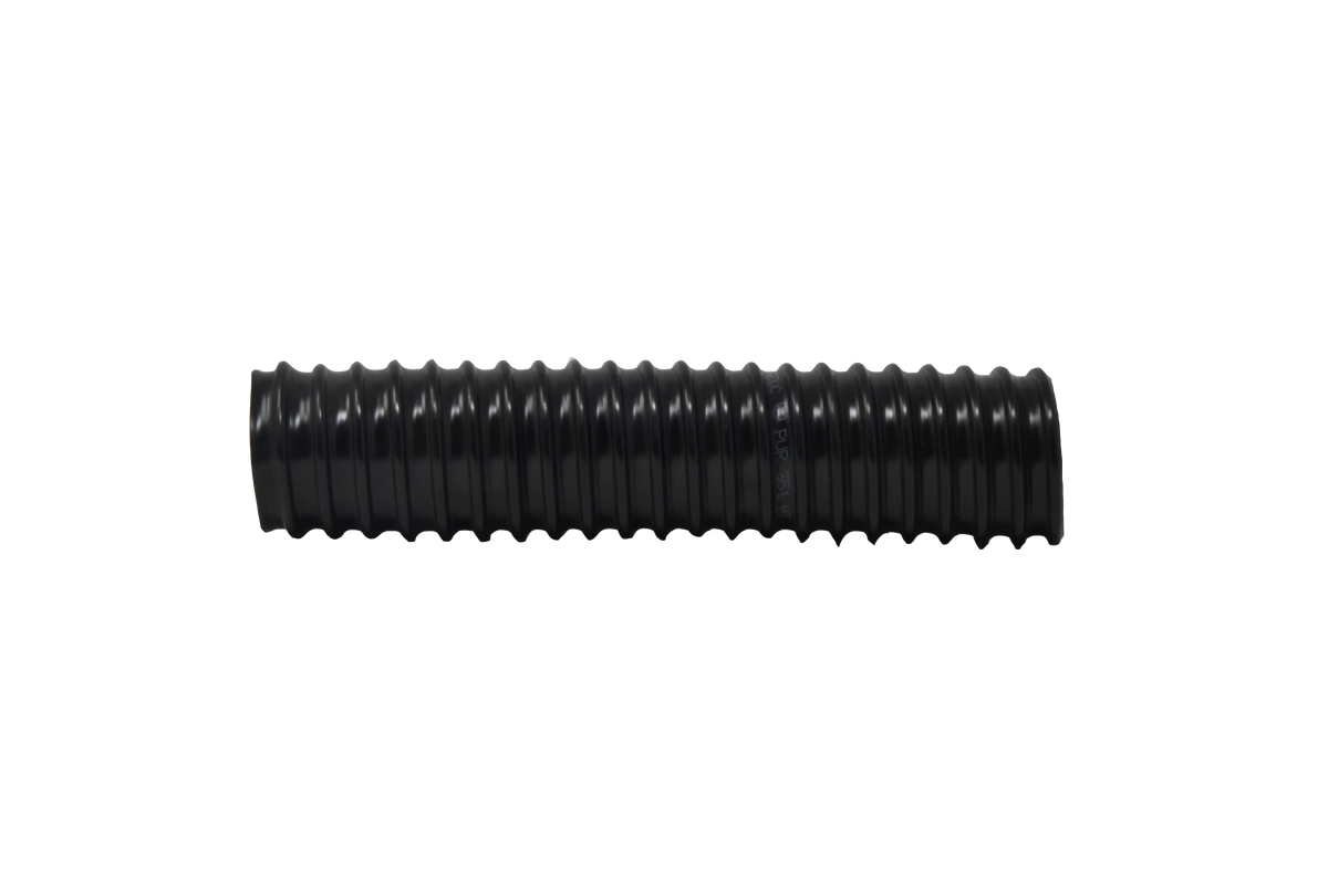 MAXVAC SUPRA Accessory - “EVA” electroconductive hose Ø 50mm