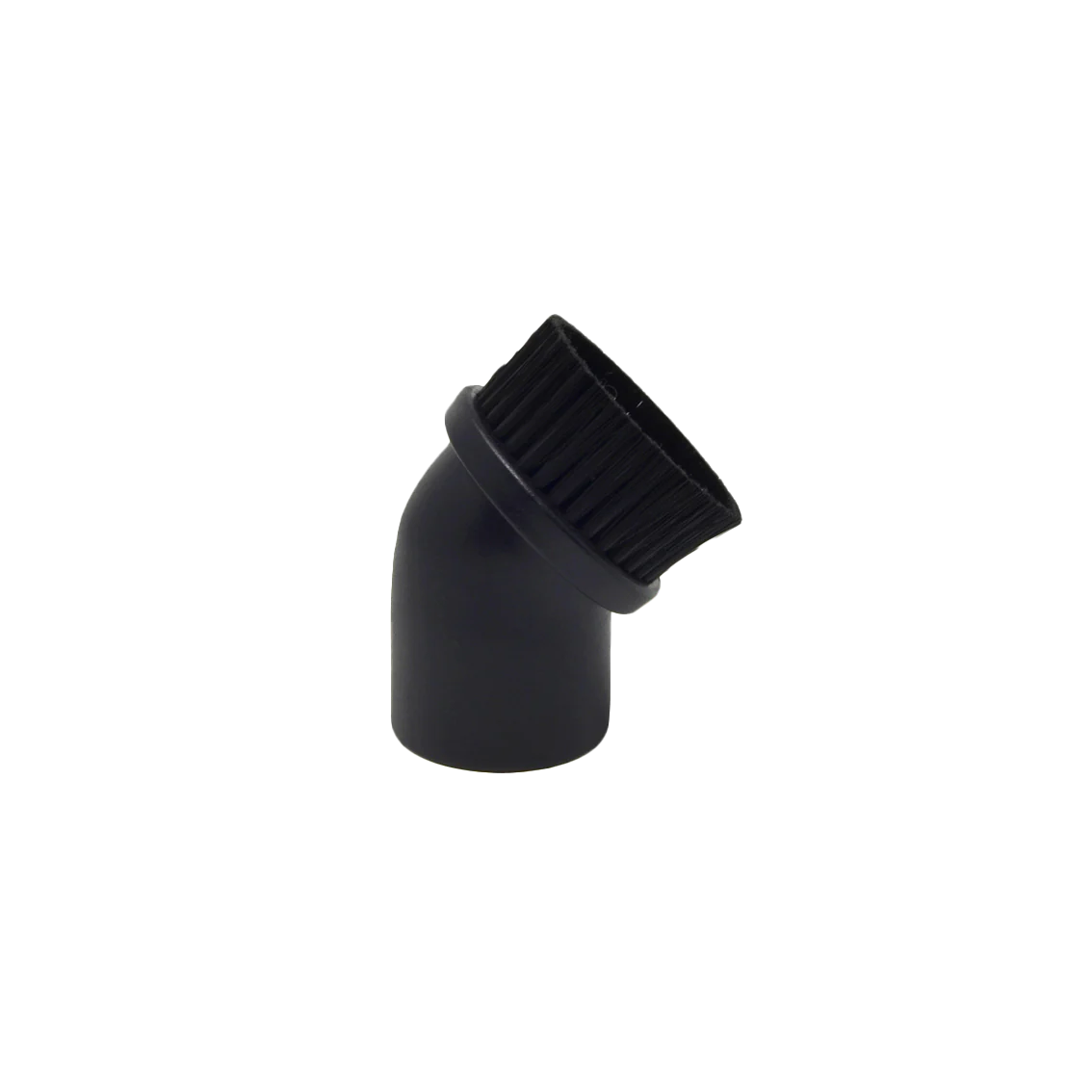 MAXVAC SUPRA Accessory - PVC round brush ø 50mm