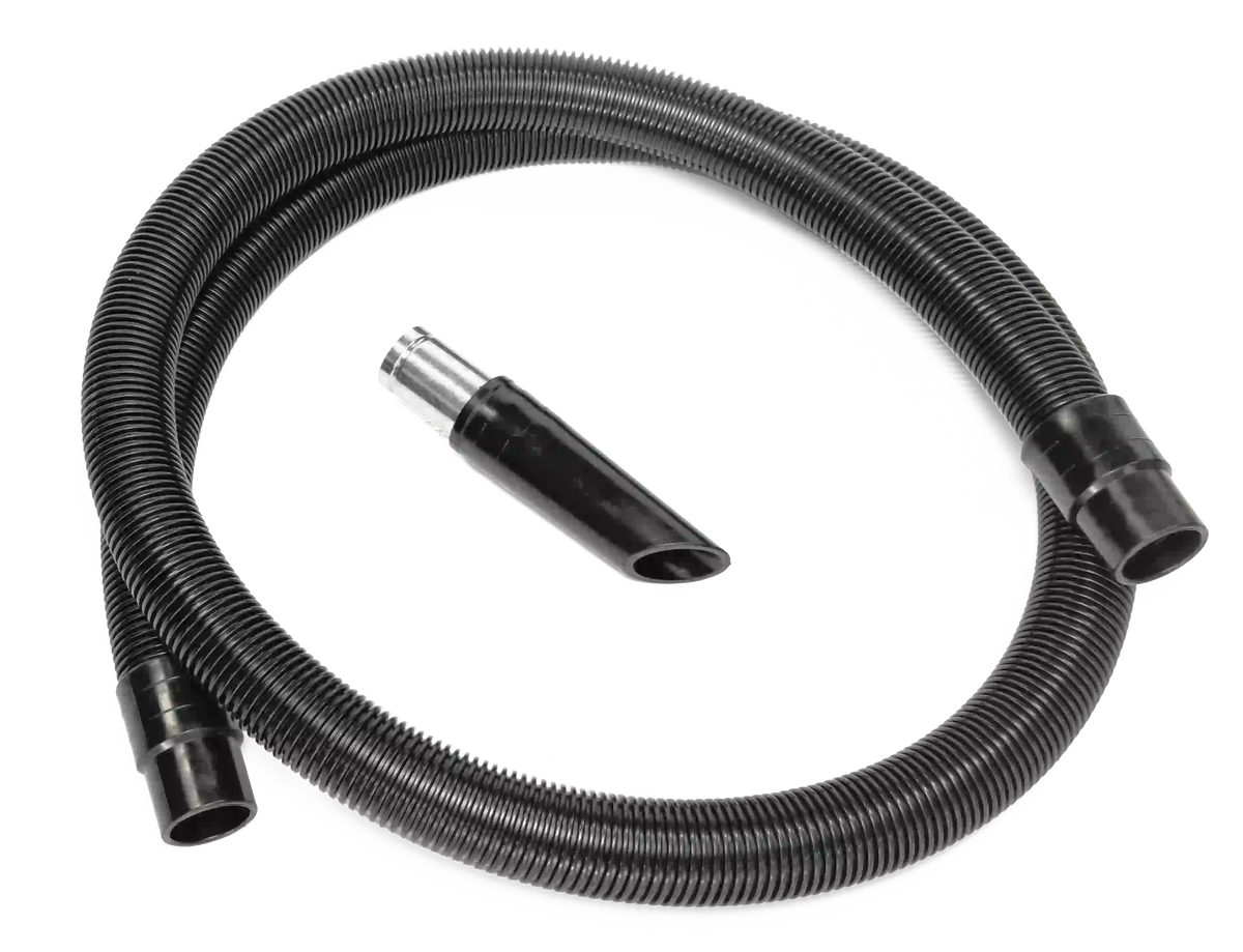MAXVAC SUPRA Accessory - ATEX Starter Kit Ø 40mm