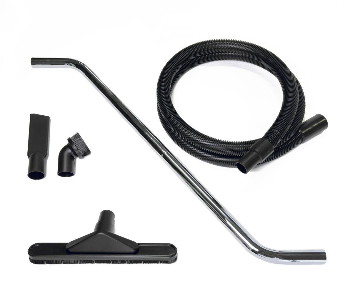 MAXVAC SUPRA Accessory - Dry Kit Ø 40mm