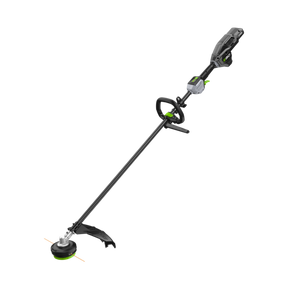 EGO Pro X 45cm Grass Trimmer / Brush Cutter (Loop Handle)