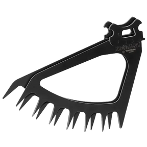 Arbortech Allsaw AS200X Turf Blades Set