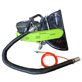 Guarda FTR095 Clean Cutter
