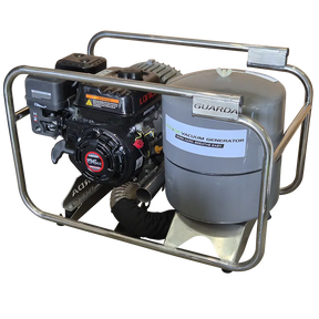 Guarda FTR095 Clean Cutter
