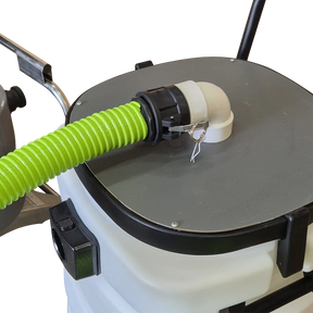 Guarda FTR095 Clean Cutter