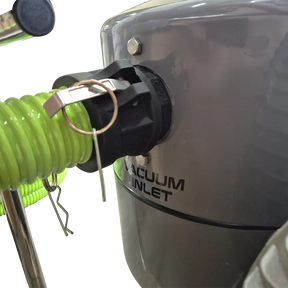 Guarda FTR095 Clean Cutter