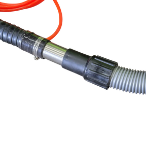 Guarda FTR095 Clean Cutter