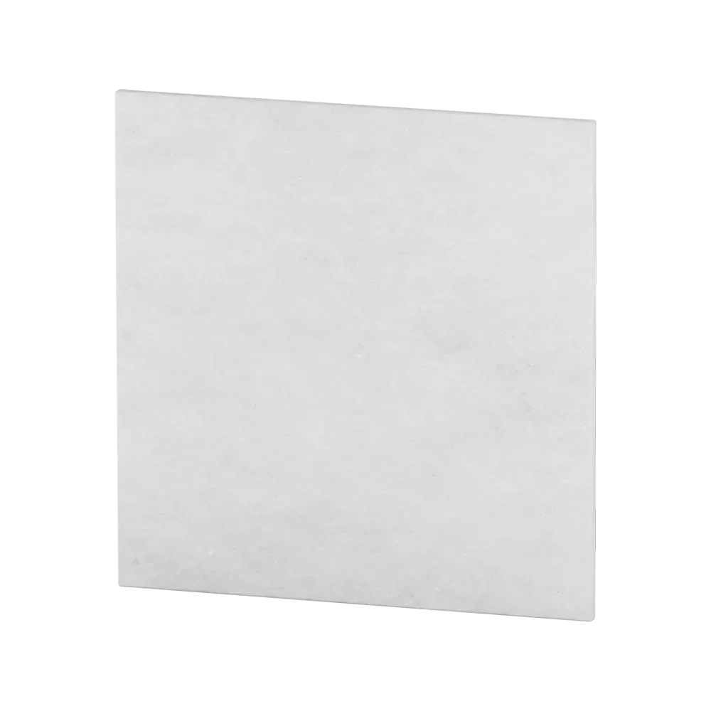 MAXVAC Alpaire FS59 G3 Pre filter for DB4000