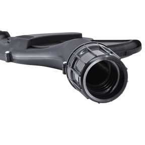 MAXVAC Angle Grinder Cutting Shroud, 180 (7") & 230mm (9")