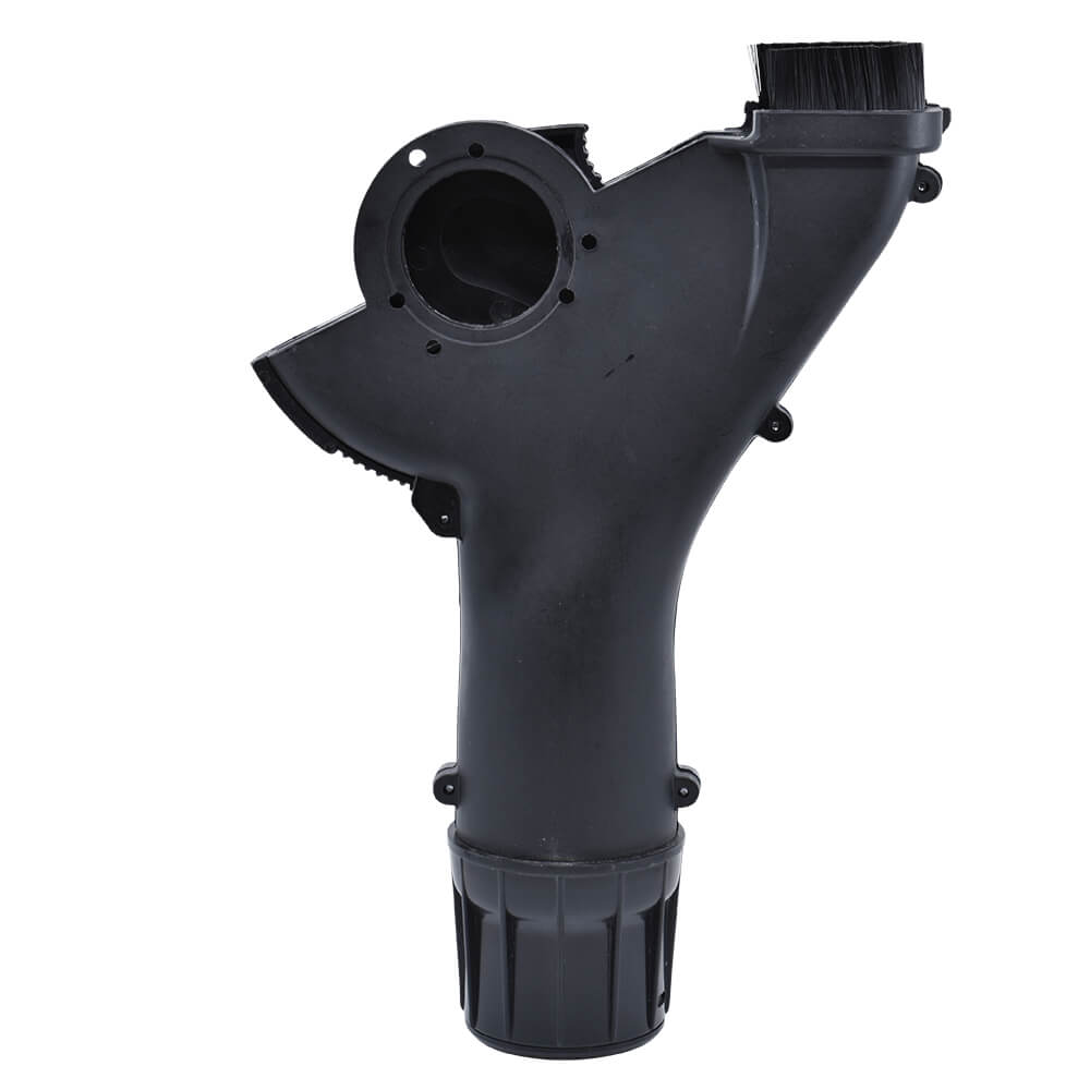 Angle Grinder Dust Shroud for 110-125mm Grinders