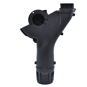 Angle Grinder Dust Shroud for 110-125mm Grinders