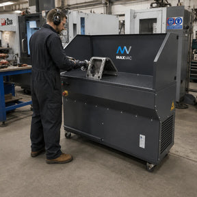 BenchVac BV3000
