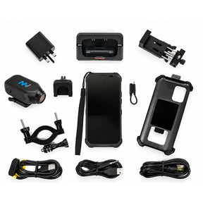 EasyReach Camera system