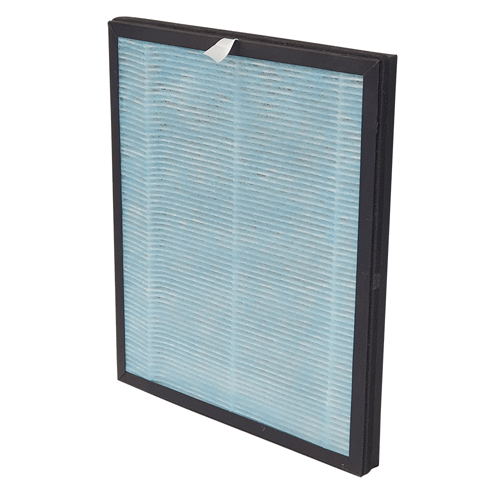 Replacement Filter Cartridge for MAXVAC Medi 2e Air Purifier