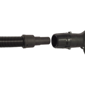 Angle Grinder Dust Shroud for 110-125mm Grinders