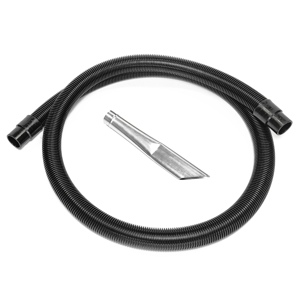 MAXVAC SUPRA Accessory - Starter Kit Ø 50mm