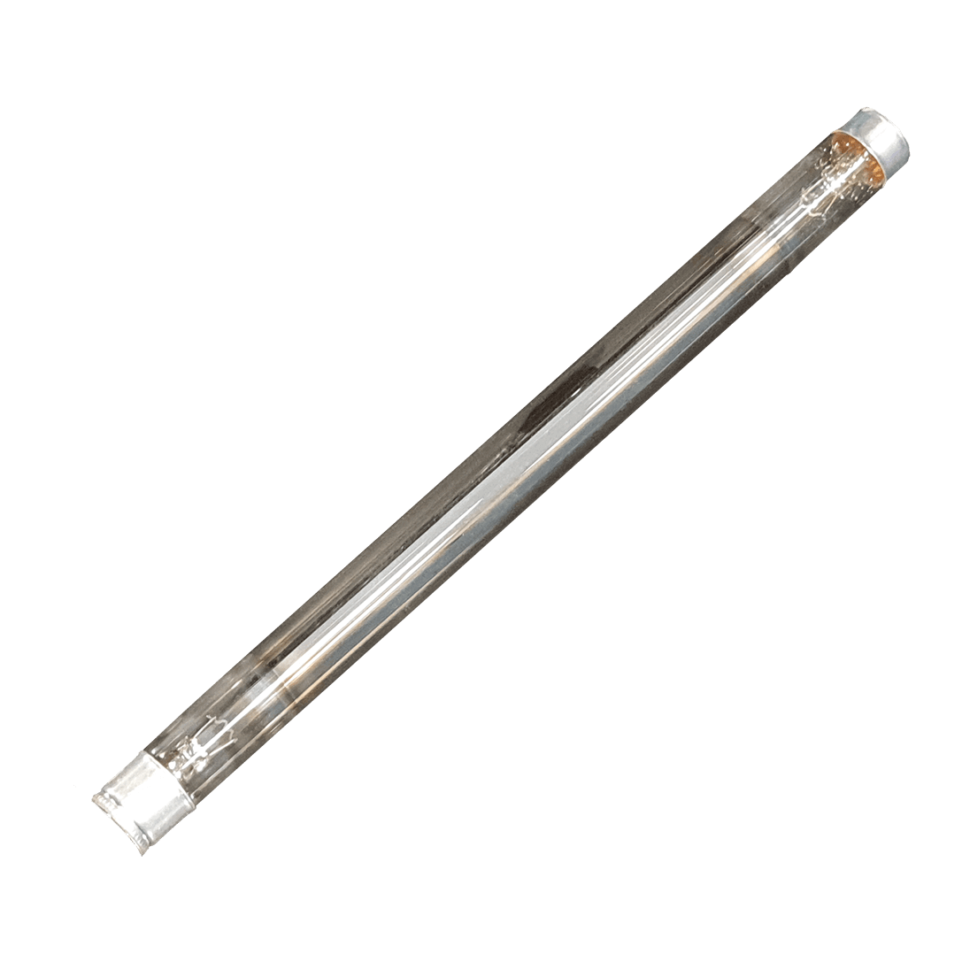 Replacement UVC Lamp for MAXVAC Medi 2e Air Purifier