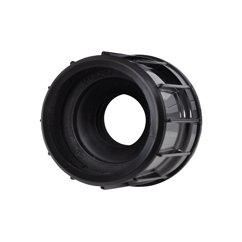 85mm Core Drill Shroud- Dust tool attachment for drilling of holes up to 85mm