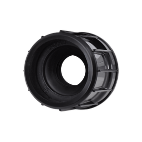 85mm Core Drill Shroud- Dust tool attachment for drilling of holes up to 85mm