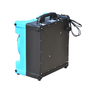 MAXVAC Dustblocker DB700 Air Scrubber Cleaner with 700m3/hr Air Flow
