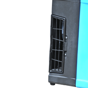 MAXVAC Dustblocker DB700 Air Scrubber Cleaner with 700m3/hr Air Flow